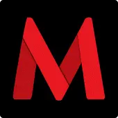 Momix Logo 