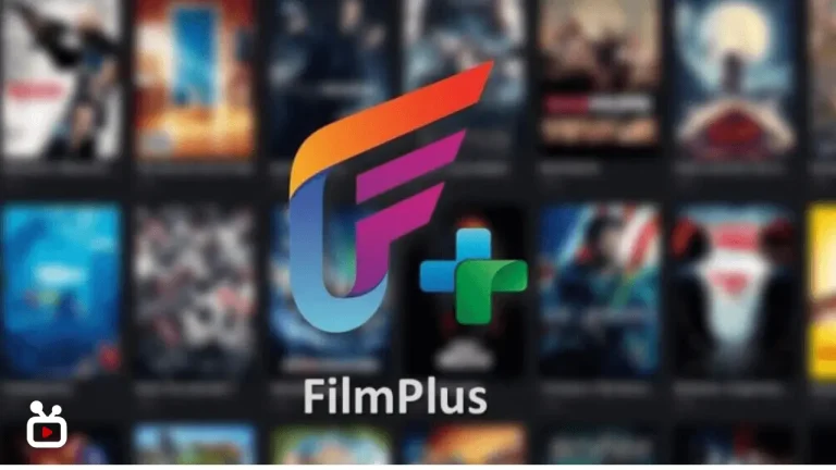 What is Film Plus?