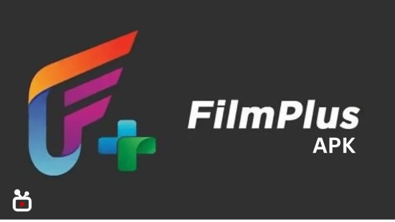 FilmPlus APK 2.0.3r Download Latest Version