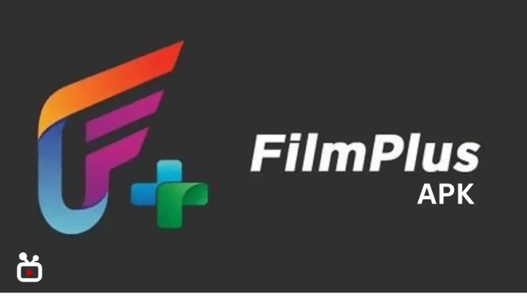 FilmPlus APK