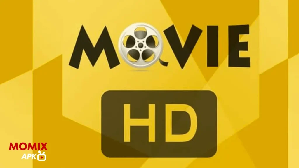 MovieHD