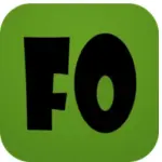 Download Foxi APK