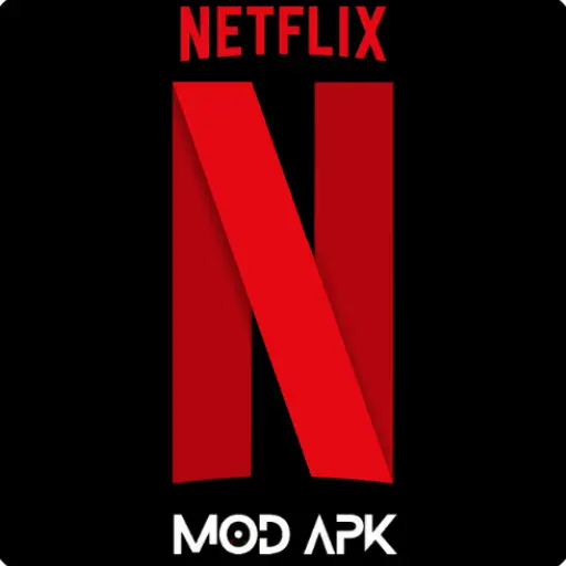 Netflix Mod APK