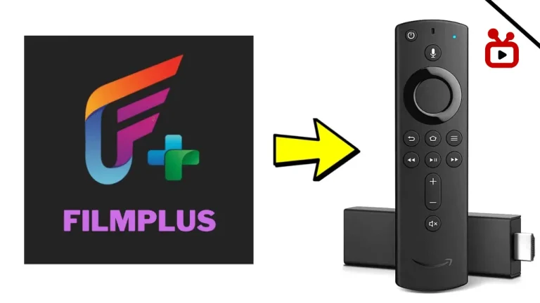 How to Use FlimPlus APK